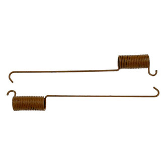 Carlson® - Drum Brake Adjusting Screw Spring Kit