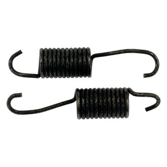 Carlson® - Drum Brake Adjusting Screw Spring Kit
