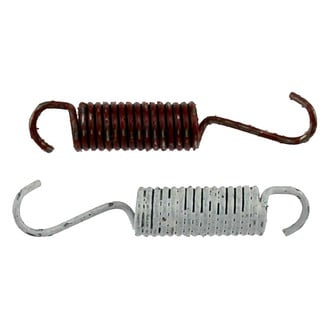 Carlson® - Drum Brake Adjusting Screw Spring Kit
