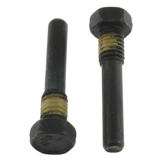 Carlson® - Disc Brake Caliper Guide Pin Set