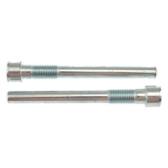 Carlson® - Disc Brake Caliper Guide Pin Set