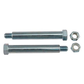 Carlson® - Disc Brake Caliper Guide Pins