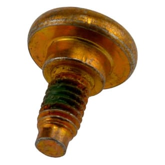 Carlson® - Disc Brake Caliper Guide Pin Set