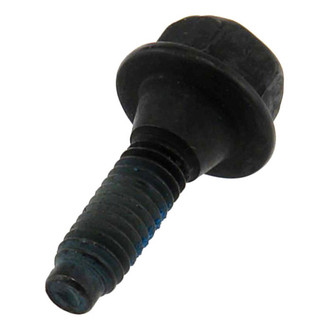 Carlson® - Disc Brake Caliper Guide Pins