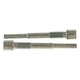 Carlson® - Rear Disc Brake Caliper Guide Pins