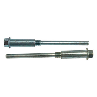 Carlson® - Disc Brake Caliper Guide Pin Set