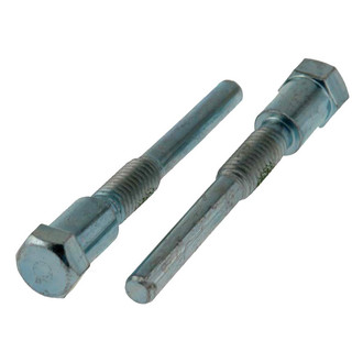 Carlson® - Disc Brake Caliper Guide Pin Set