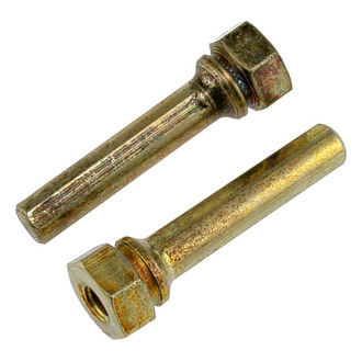 Carlson® - Disc Brake Caliper Guide Pins