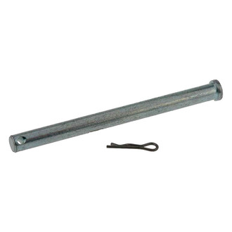 Carlson® - Disc Brake Caliper Guide Pins