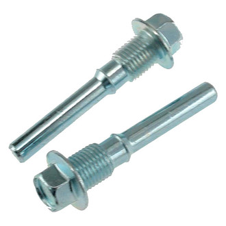 Carlson® - Disc Brake Caliper Guide Pin Set