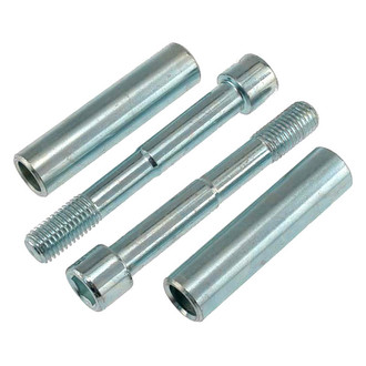 Carlson® - Disc Brake Caliper Guide Pins