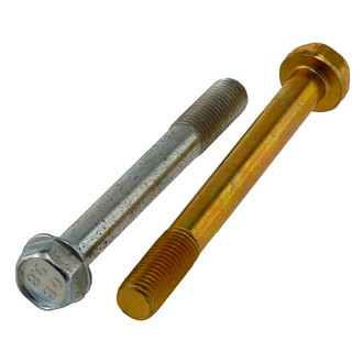 Carlson® - Disc Brake Caliper Guide Pin Set