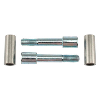 Carlson® - Disc Brake Caliper Guide Pins