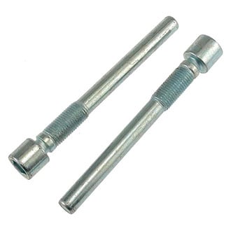 Carlson® - Disc Brake Caliper Guide Pins