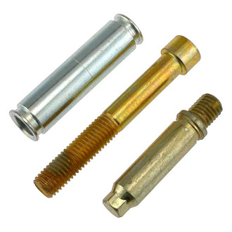 Carlson® - Disc Brake Caliper Guide Pins