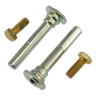 Carlson® - Disc Brake Caliper Guide Pins