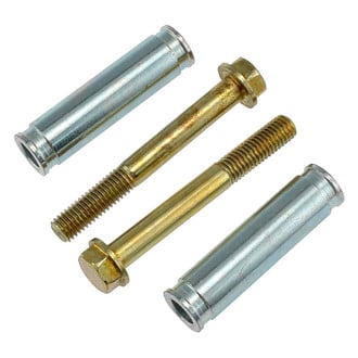 Carlson® - Disc Brake Caliper Guide Pins