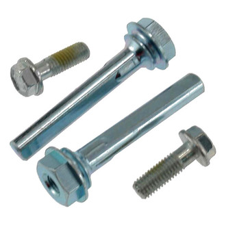 Carlson® - Rear Disc Brake Caliper Guide Pins