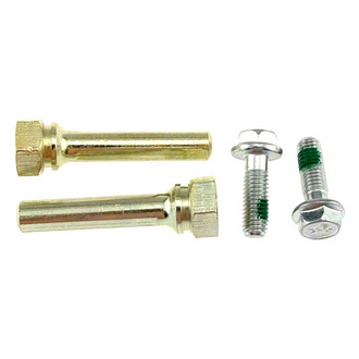 Carlson® - Rear Disc Brake Caliper Guide Pins
