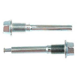 Carlson® - Rear Disc Brake Caliper Guide Pins