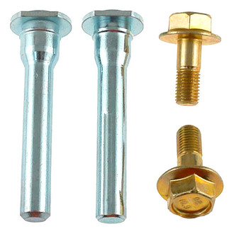 Carlson® - Disc Brake Caliper Guide Pins