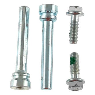 Carlson® - Disc Brake Caliper Guide Pin Set