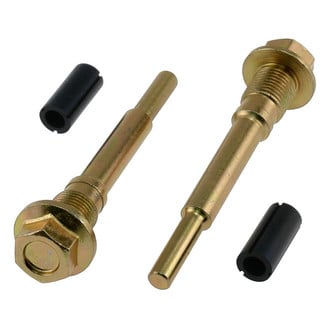Carlson® - Disc Brake Caliper Guide Pins