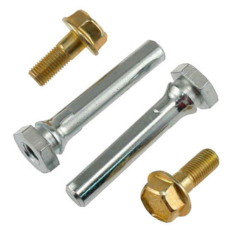 Carlson® - Disc Brake Caliper Guide Pin Set