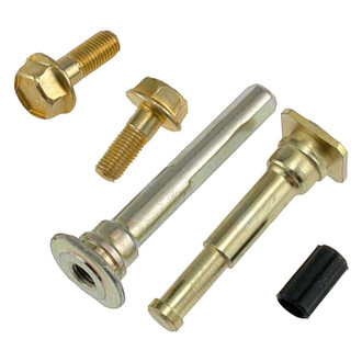 Carlson® - Disc Brake Caliper Guide Pin Set