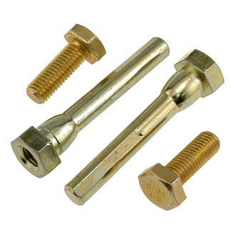 Carlson® - Disc Brake Caliper Guide Pins