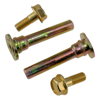 Carlson® - Disc Brake Caliper Guide Pin Set