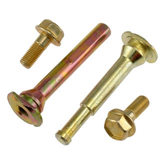 Carlson® - Disc Brake Caliper Guide Pins