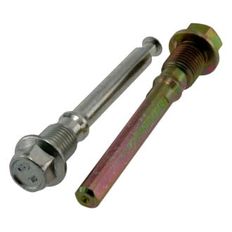 Carlson® - Disc Brake Caliper Guide Pin Set