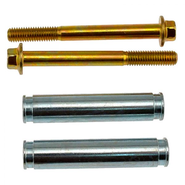 Carlson® H5091 Rear Disc Brake Caliper Guide Pins