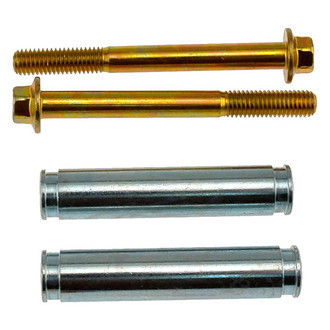 Carlson® - Rear Disc Brake Caliper Guide Pins