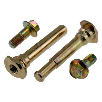 Carlson® - Disc Brake Caliper Guide Pins