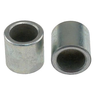 Carlson® - Disc Brake Caliper Guide Pin Sleeve Set