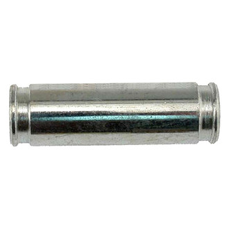 Carlson® - Disc Brake Caliper Guide Pin Sleeve Set