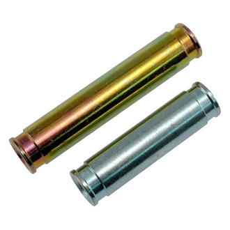 Carlson® - Disc Brake Caliper Guide Pin Sleeve Set