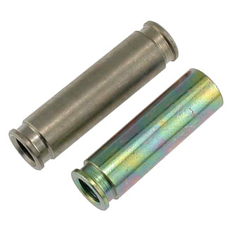 Carlson® - Disc Brake Caliper Guide Pin Sleeve Set