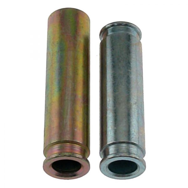 Carlson® H5132 Rear Disc Brake Caliper Guide Pin Sleeve Set