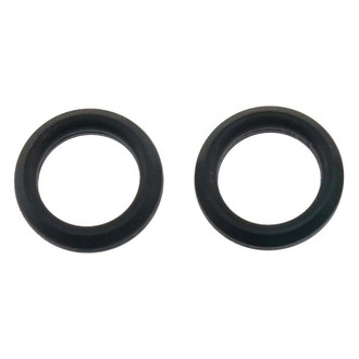 Carlson® - Disc Brake Caliper Bushing Set