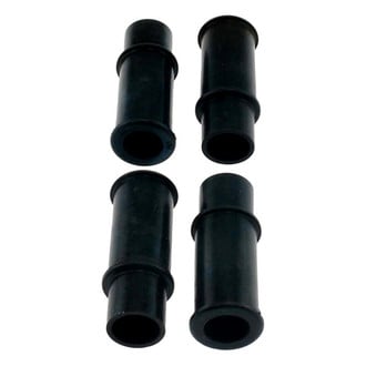 Carlson® - Front Disc Brake Caliper Bushing Set