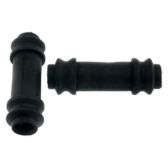 Carlson® - Front Disc Brake Caliper Bushing Set