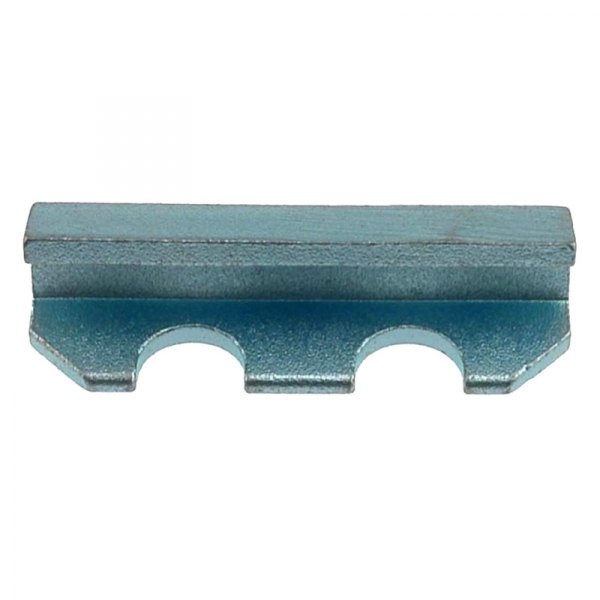 Carlson® - Front Disc Brake Caliper Support Key