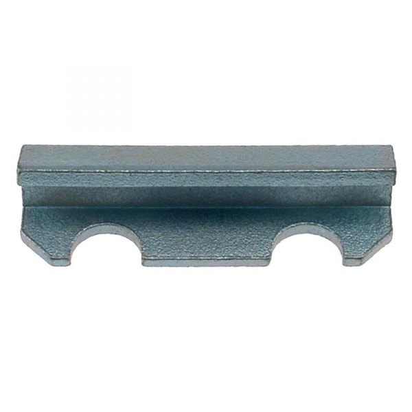 Carlson® - Front Disc Brake Caliper Support Key