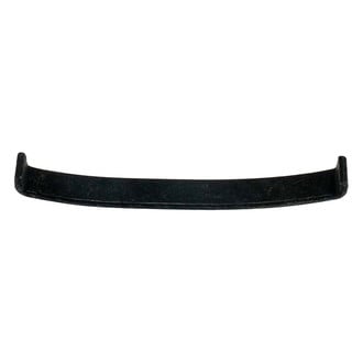 Carlson® - Disc Brake Key Spring