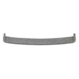 Carlson® - Disc Brake Key Spring