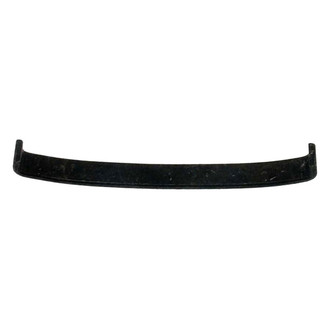Carlson® - Disc Brake Key Spring