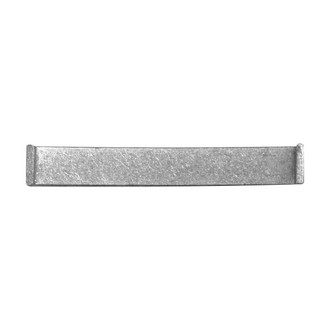 Carlson® - Disc Brake Key Spring